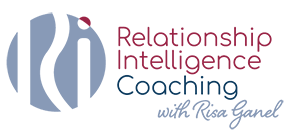 Relationship Intelligence Coaching